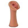Masturbator Wet Juicy PDX Extreme Caramel Thumb 2
