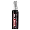 Anal Lube Swiss Navy 59ml