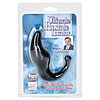 Stimulator Prostata Ultimate Prostate Locator Negru Thumb 1