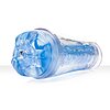 Masturbator Fleshlight Flight Commander Transparent Thumb 1