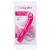 Dildo Silicone Grip Thruster Roz Thumb 2