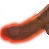 Vibrator King Plus Triple Threat Maro Thumb 4