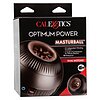 Optimum Power Masturball Negru Thumb 3