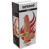 Hidden Desire Dildo Realist 16cm Silicon Dual Thumb 9