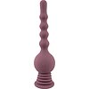 You2Toys Turbo Shaker – Vibrator Anal Reîncărcabil 3 Trepte Thumb 2