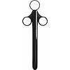 Aplicator Lubrifiant FistIt Lube Shooter Negru