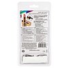 Vibrator Ruj Hide And Play Roz Thumb 9
