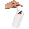Masturbator Vulcan Ripe Cu Vibratii Thumb 3