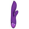 Vibrator Rabbit Aura Dual Lover Mov Thumb 1