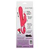 Vibrator Rabbit Enchanted Roz Thumb 4