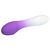Pretty Love Debra — Vibrator G-spot curbat, 30 Moduri Thumb 4