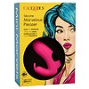 Silicone Marvelous Pleaser Roz Thumb 11