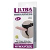 Stap-On Ultra Passionate Harness Thumb 3