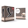 Stimulator Prostata Boo M Negru Thumb 2