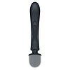Vibrator Satisfyer Triple Lover Gri Thumb 5