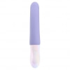 Nox Lana – Vibrator Ergonomic 10 Moduri, Reîncărcabil Mov Thumb 3