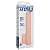 Prelungitor Penis Xtend It Kit Thumb 1