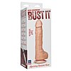 Dildo Bust It Cu Ejaculare Penis Thumb 1