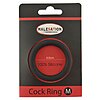 Inel Penis Malesation Ring Negru Thumb 1