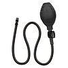 Weighted Inflatable Plug Large Negru Thumb 7
