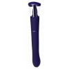 Pure Pleasure Stimulator Clitoridian și Punct G Toyz4lovers Mov Thumb 4