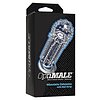 Prelungitor OptiMALE Stimulator Transparent Thumb 1