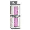 Mini Vibrator Classic Roz Thumb 2