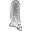 Prelungitor Penis Optimale Thick Transparent Thumb 2