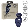 Viceroy Perineum Dual Ring Albastru Thumb 3