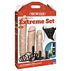 Set Dual Density Extreme Thumb 3