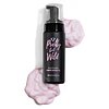 Gel De Dus Pretty But Wild 200ml Thumb 1