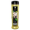 Ulei Masaj Shunga Organic Natural 250ml