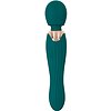 Big Wand You2Toys Verde Thumb 3