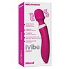 Vibrator iVibe Select iWand Roz Thumb 1