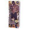 Dildo Mr. Marcus 22.6cm Negru Thumb 4