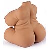 Hidden Desire Big Banging Babe — 10 Kg, Realistic Love Skin Thumb 5