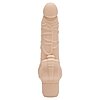 Classic Stim Vibrator Thumb 1