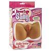 Masturbator Spread Eagle Sally Thumb 1
