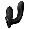 Mustang Prostate Massager Negru Thumb 2