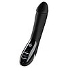 Vibrator Tickling Truman E-stim Negru