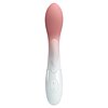 Pretty Love Debra – Stimulator Dual G și Clitoris, 30 Moduri Thumb 2
