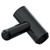 PDX Elite Hydrobator Negru Thumb 2