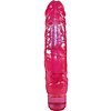 Vibrator Love Large Roz Thumb 2