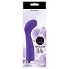 Vibrator Luxe Belle Punctul G Seven Mov Thumb 1