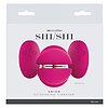 Ou Vibrator Shi-Shi Union Vibe Roz Thumb 1