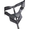Strap-On Harness 9 Inch Thumb 4