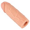 Prelungitor Nature Skin Extension Sleeve Thumb 1