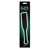 Padela Fosforescenta GLO Negru Thumb 2