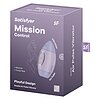 Satisfyer Mission Control Violet Mov Thumb 5