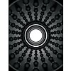 PDX Elite Hydrobator Negru Thumb 5